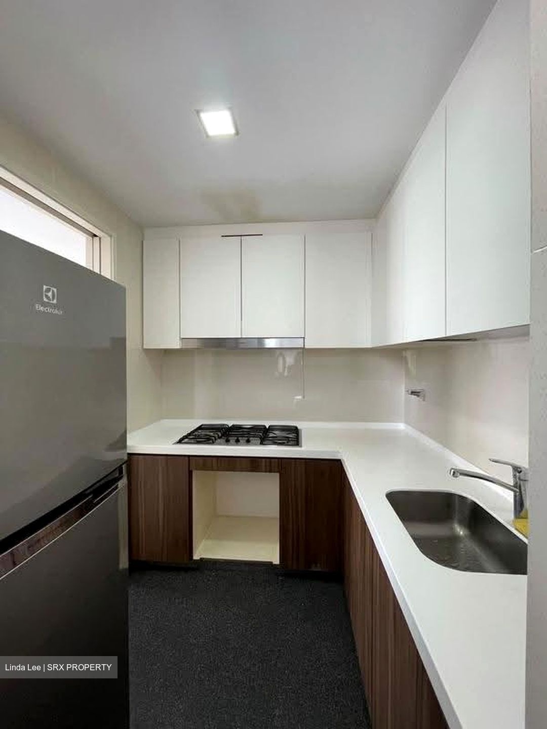 Riversound Residence (D19), Condominium #615273771